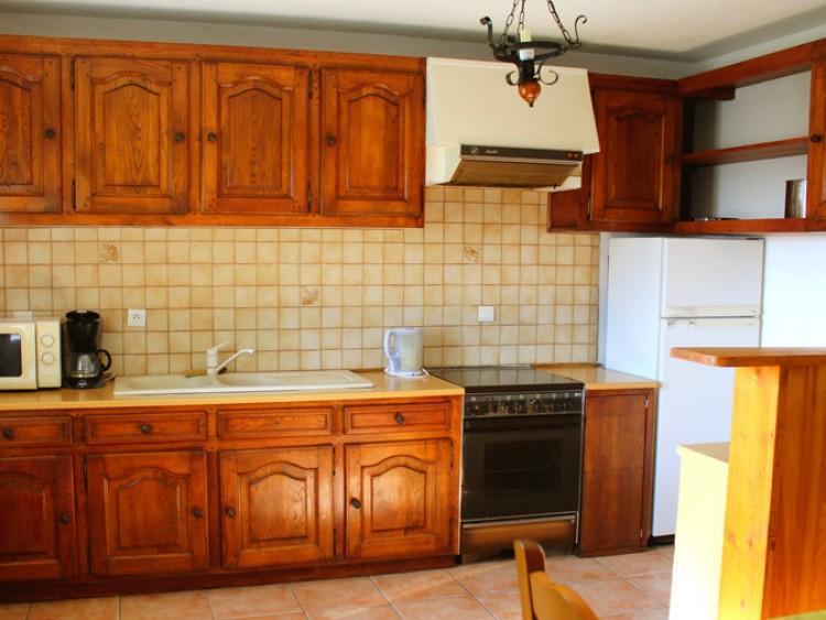 Ferme Pedagogique " L'Bout D'Chemin" Villa Genevreuille Bagian luar foto